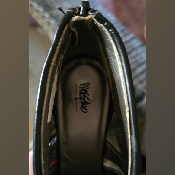 LAST CHANCE! WILL BE GONE END OF 9-8! - Picture 5 of 5